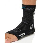 VITTO Sprunggelenkbandage f&uuml;r 9,99&euro;