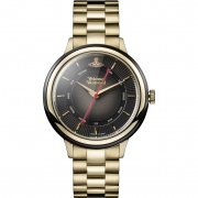 Vivienne Westwood VV158BKGD Damen Uhr 