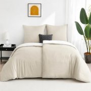 Viviland Bettw&auml;sche (135x200) f&uuml;r nur 9,99&euro;