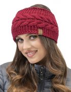 Vivisense Damen Stirnband f&uuml;r nur 3,39&euro; bei Amazon