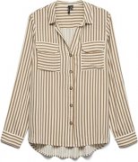 Vmbumpy Langarmshirt f&uuml;r 15&euro; statt 29,99&euro; bei Amazon