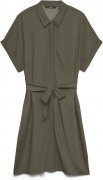 Vmeasy Damen Shirtkleid f&uuml;r nur 19,94&euro;