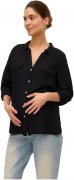 Vmmbumpy Langarmshirt f&uuml;r nur 17,07&euro; bei Amazon