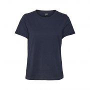 VMPAULA T-Shirt f&uuml;r nur 6,55&euro; bei Amazon