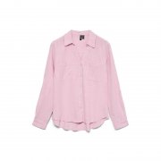 Vmthilde Langarmshirt von VERO MODA f&uuml;r nur 23,13&euro;