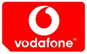 Vodafone CallYa mit 11GB Gratis-Datenvolumen