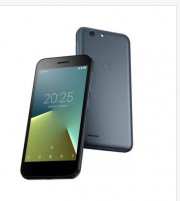 Vodafone Smart E8 VFD510 Slate Blue Android Smartphone 5 Zoll 5 Megapixel f&uuml;r 49,90&euro;