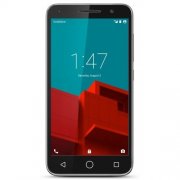 Vodafone Smart Prime 6 VF895 12,7cm/5'' Android Smartphone ohne Vertrag