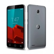 Vodafone Smart Prime 6 VF895 8GB LTE 4G 5 Zoll Android Smartphone