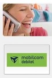 Vodafone Smart XL Allnet-Flat mit 6GB LTE f&uuml;r 21&euro; mtl.