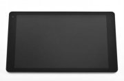 Vodafone Tab Prime 7 VFD1400 10&Prime;(25cm) Android Tablet silber NEU&OVP f&uuml;r 79,90&euro;