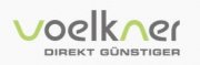 V&ouml;lkner 5&euro; Gutschein + Versandkosten sparen
