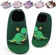 VOLHAL Kinder Barfu&szlig;schuhe f&uuml;r 12,98&euro; statt 22,99&euro;
