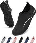 VOLHAL Wasserschuhe f&uuml;r nur 8,47&euro; bei Amazon