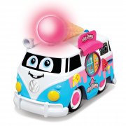 Volkswagen - Magic Ice Cream Bus f&uuml;r 39,99&euro; statt 44,99&euro;