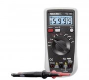 VOLTCRAFT VC185TRMS SE Hand-Multimeter