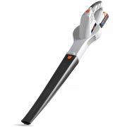 VonHaus Akku Laubbl&auml;ser 20V Max f&uuml;r 34,49&euro; statt 45,99&euro;