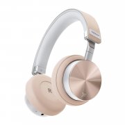 VONM&Auml;HLEN - Wireless Concert One Bluetooth Kopfh&ouml;rer On-Ear f&uuml;r 128,91 &euro; statt 229,99&euro;