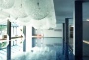  Vorarlberg im Designhotel Gletscher-SPA & Fr&uuml;hst&uuml;ck, 2 &Uuml;bernachtungen f&uuml;r 119&euro;