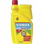 VOROX Unkrautfrei Express f&uuml;r Zierpflanzen f&uuml;r 15,81&euro;