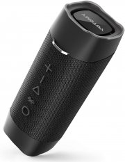 Votomy Outdoor Bluetooth Lautsprecher