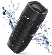 Votomy Outdoor Bluetooth Lautsprecher IP67 Wasserdicht