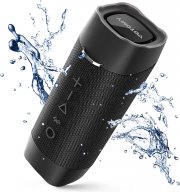 VOTOMY VT360 Outdoor Dual Bass Bluetooth Lautsprecher