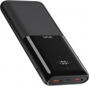 VRURC 20000mAh PD 3.0 20W Powerbank mit Schnellladung