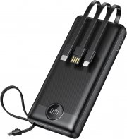 VRURC 22,5W 20000mAh Power Bank