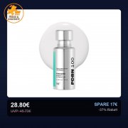 VT COSMETICS PDRN 100 Essence - Gutes Angebot bei Amazon