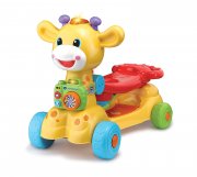 Vtech 80-503504 Babyroller