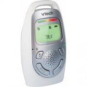 VTech Babyphone BM2110 f&uuml;r 26,84&euro; statt 34,47&euro;