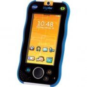 VTech DigiGo, Handy f&uuml;r 32,94&euro; incl. VSK