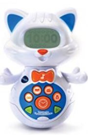 VTech K&auml;tzchen f&uuml;r 5,99 Euro