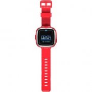 VTech Kidizoom Smart Watch, Smartwatch f&uuml;r 18,99&euro;