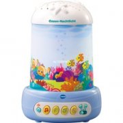 VTech Ozean-Nachtlicht