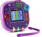 VTech RockIt TWIST Lerncomputer