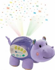 Vtech Sternenlicht Nilpferd