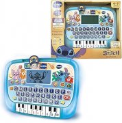 VTech Stitch Lerntablet f&uuml;r nur 14,35&euro; bei Amazon