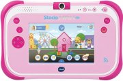 Vtech Storio MAX 2.0 Interaktives Lern-Tablet f&uuml;r Kinder