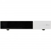 VU+ Solo&sup2; Sat-Receiver Twin-Tuner Linux f&uuml;r 169.90&euro; statt 189.05&euro;