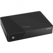 VU+ UNO 4K, Sat-Receiver f&uuml;r 160,89&euro; incl Versand bei Zahlung &uuml;ber masterpass