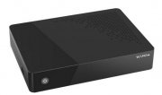 Vu+ Uno 4K Satelliten DVB-S2 FBC Twin Tuner mit PVR f&uuml;r 179,90&euro; (statt 218&euro;)
