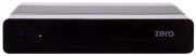 VU+ Zero Sat-Receiver (schwarz, Linux, HDMI, 2x USB, LAN)
