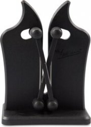 VULCANUS Mes&shy;ser&shy;sch&auml;rf&shy;ge&shy;r&auml;t f&uuml;r 31,62&euro; statt 45,99&euro;