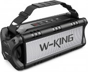 W-KING 50W Bluetooth Lautsprecher