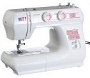 W6 N&auml;hmaschine N 1615 Freiarm Super Nutzstich-N&auml;hmaschine f&uuml;r 99&euro; statt110,67&euro;