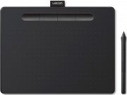 Wacom CTL-6100K Intuos M Grafiktablett