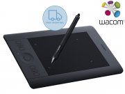 Wacom Intuos Pro Small Stifttablet