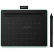 Wacom Intuos S Comfort, Grafiktablett f&uuml;r 70,89&euro; incl. Versand statt 104,13&euro; (Idealo)